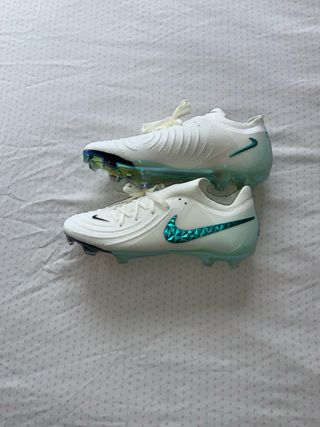 Nike Phantom GX II Elite FG