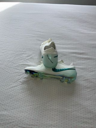 Nike Phantom GX II Elite FG