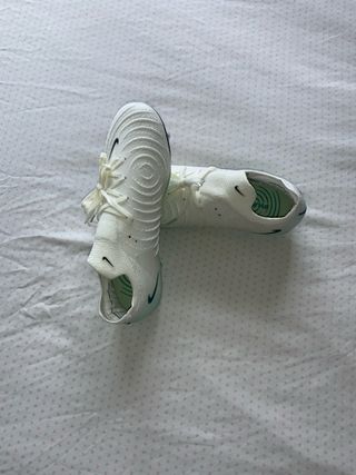 Nike Phantom GX II Elite FG