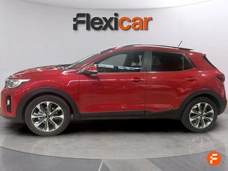 Kia Stonic 1.6 CRDi VGT 81kW (110CV) Tech Eco-Dynam