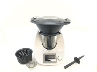 thermomix vorwerk tm5