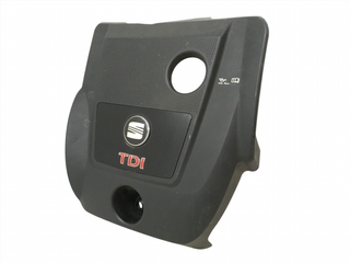 Tapa Motor VW 038103925AJ