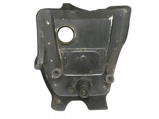 Tapa Motor VW 038103925AJ