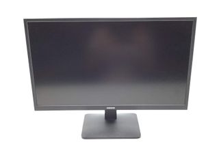 monitor led samsung s22a330nhu