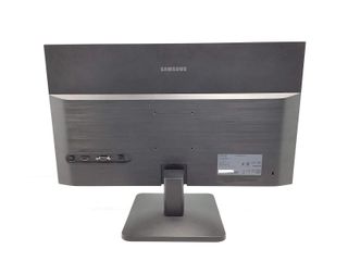 monitor led samsung s22a330nhu