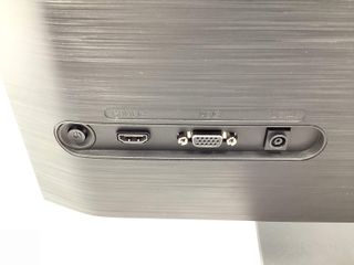 monitor led samsung s22a330nhu
