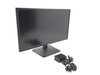 monitor led samsung s22a330nhu