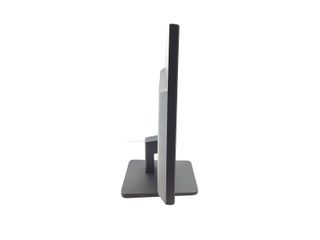 monitor led samsung s22a330nhu