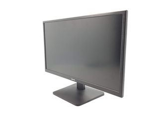monitor led samsung s22a330nhu