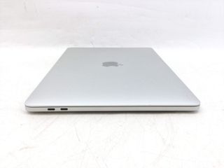 portatil apple apple macbook pro core i5 3.1 13 touchbar (2017) (a1706)