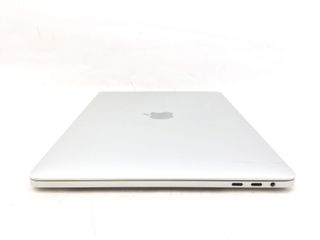 portatil apple apple macbook pro core i5 3.1 13 touchbar (2017) (a1706)