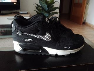 Nike Air Max Dior