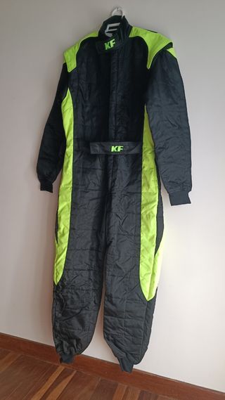 Mono Karting REBAJADO 100€