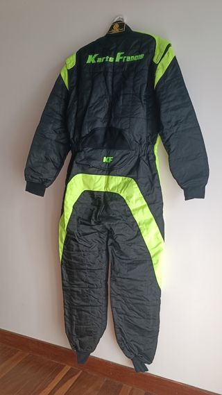 Mono Karting REBAJADO 100€