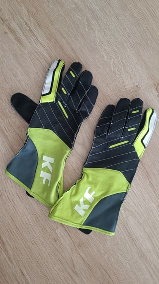 Mono Karting REBAJADO 100€