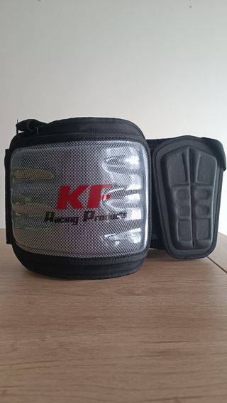 Mono Karting REBAJADO 100€