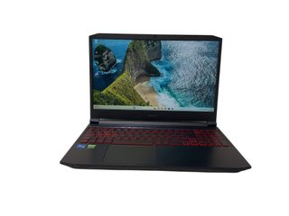 pc portatil acer n20c1