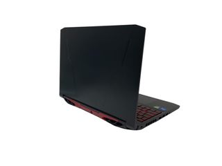 pc portatil acer n20c1