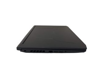 pc portatil acer n20c1