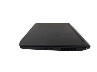 pc portatil acer n20c1