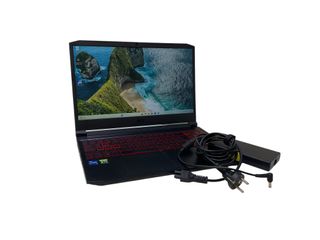 pc portatil acer n20c1