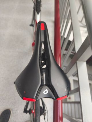 Bicicleta Goka Special Edition