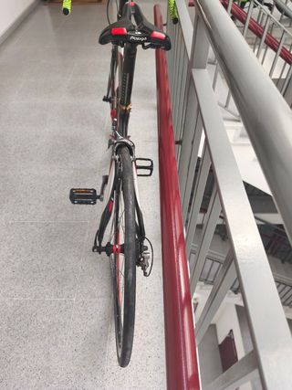 Bicicleta Goka Special Edition