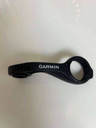Soporte Garmin para Bicicleta