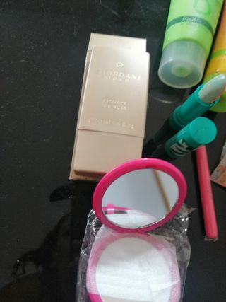 Oriflame Set de Cosméticos y Cuidado Personal