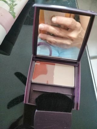 Oriflame Set de Cosméticos y Cuidado Personal