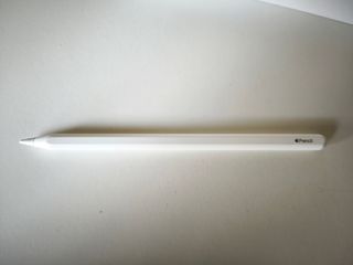 Apple Pencil 2ª Generación
