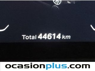 BMW Serie 1 118i 100 kW (136 CV)