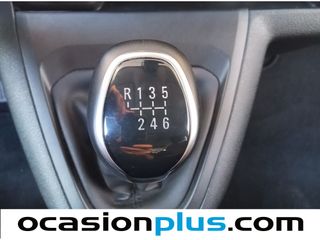 Toyota Proace Verso 2.0D VX Plus Shuttle L2 107 kW (145 CV)