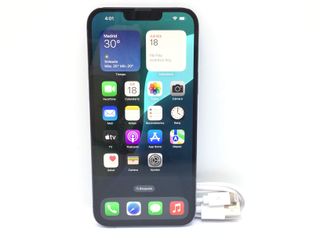 apple iphone 13 pro max 128gb