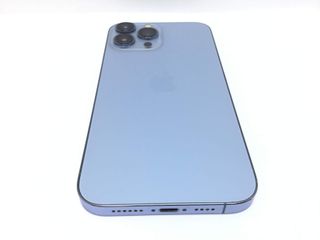 apple iphone 13 pro max 128gb