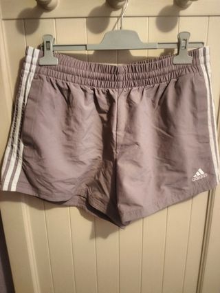 Shorts Adidas