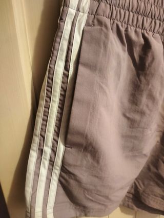 Shorts Adidas