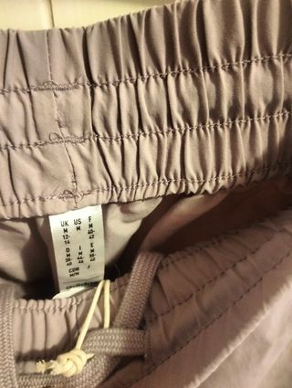 Shorts Adidas