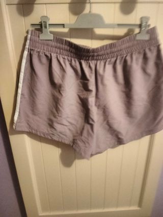 Shorts Adidas