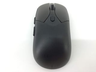 raton legion m410
