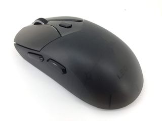 raton legion m410