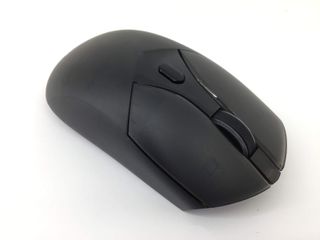 raton legion m410