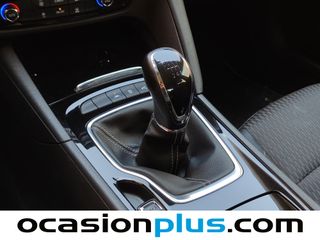 Opel Insignia 2.0 CDTI GS S&S Turbo D Excellence 125 kW (170 CV)