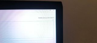 Portátil MSI GE72 7RE Apache Pro