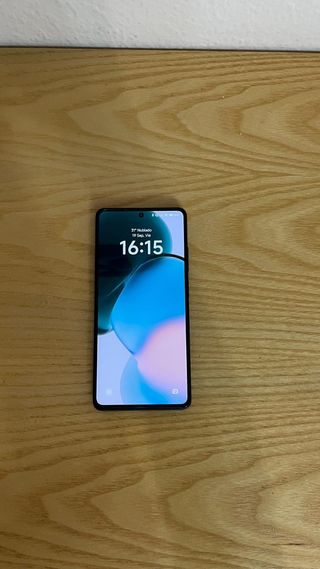 Xiaomi Redmi Note 12 Pro + 5G