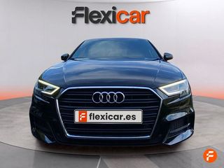 Audi A3 35 TFSI 110kW (150CV) Sportback