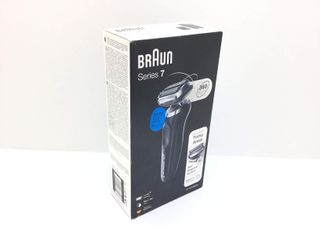 afeitadora electrica braun series 7 71-n1000 s