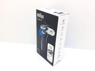 afeitadora electrica braun series 7 71-n1000 s