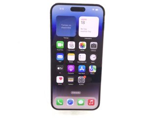 apple iphone 15 pro max 256gb