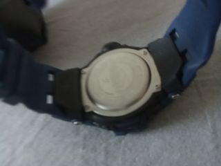 Casio G-Shock GBD-100 Reloj Deportivo